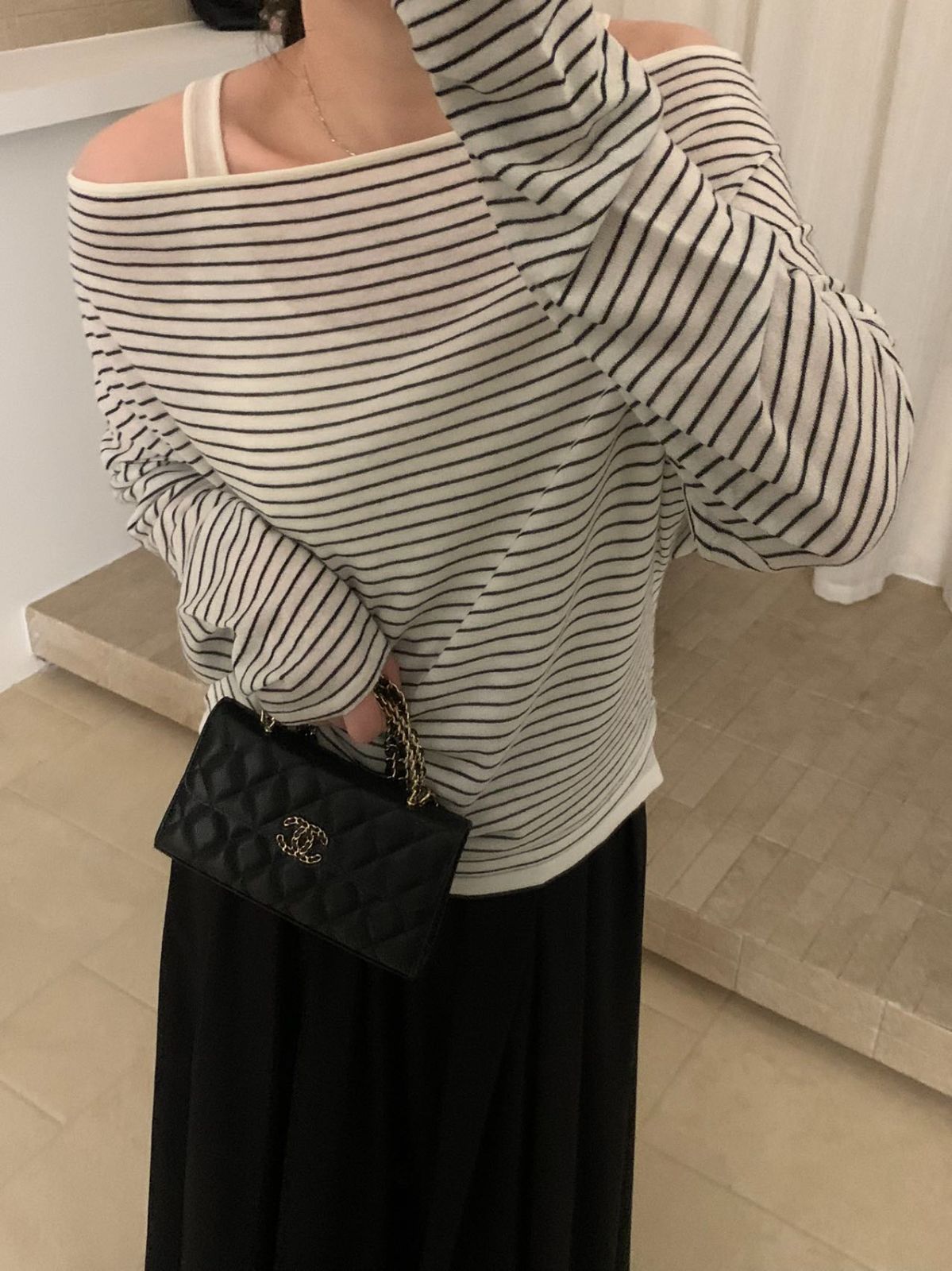 product-pic