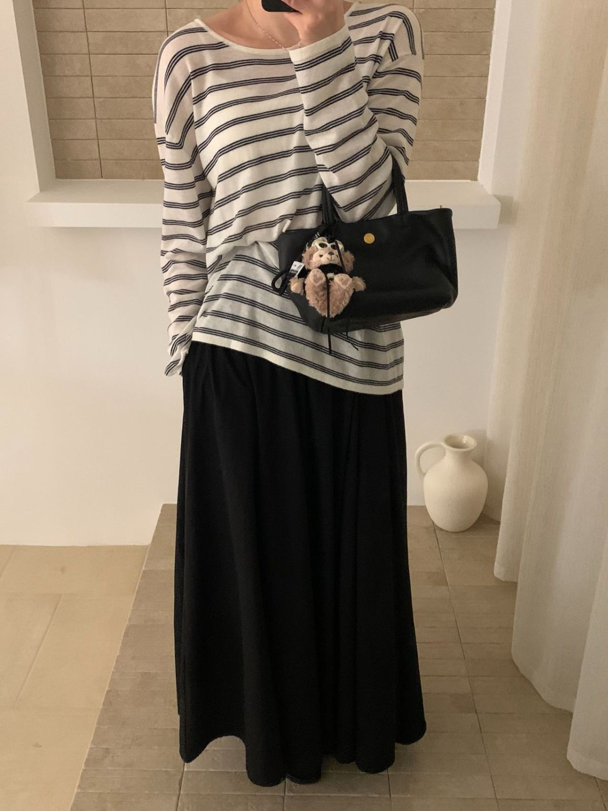 product-pic
