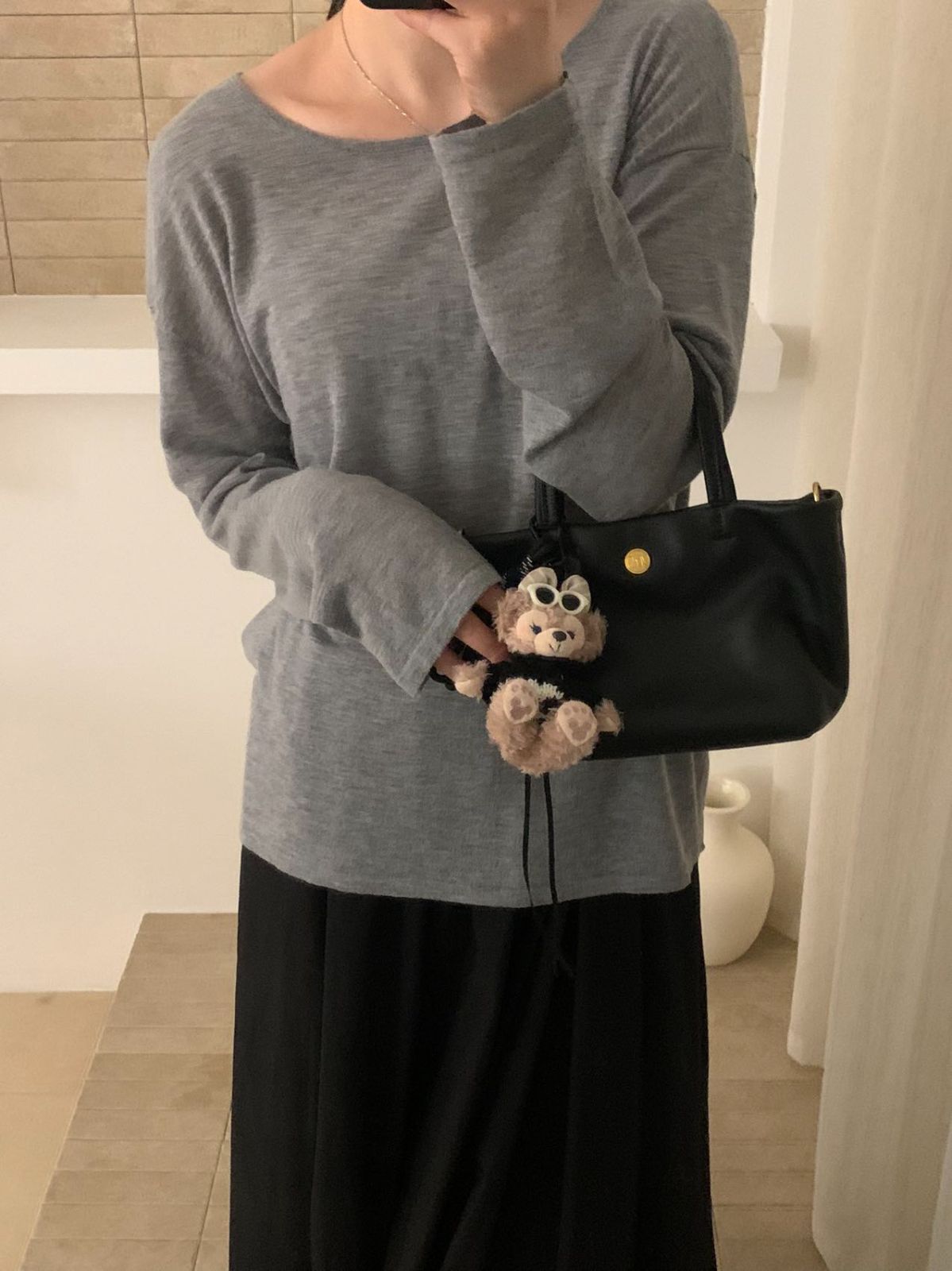 product-pic
