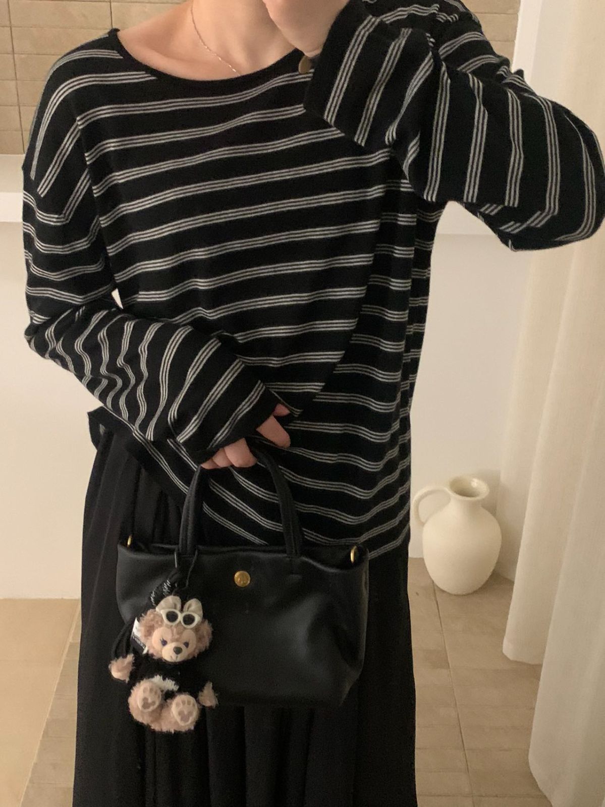 product-pic