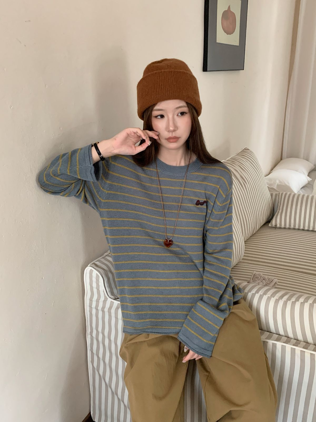 product-pic