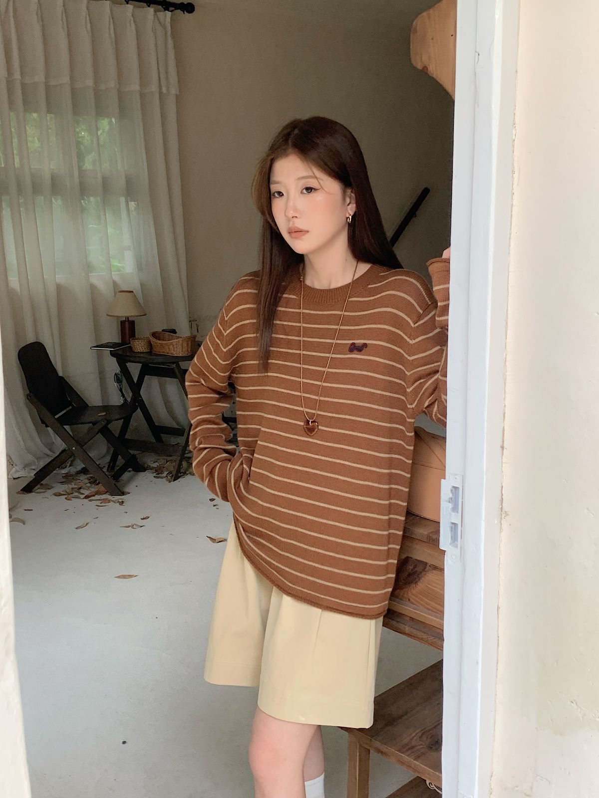 product-pic