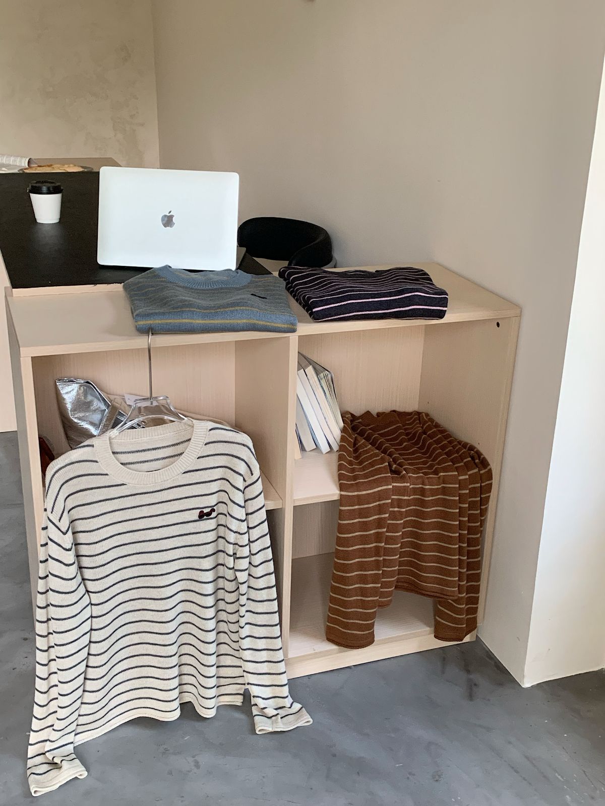 product-pic