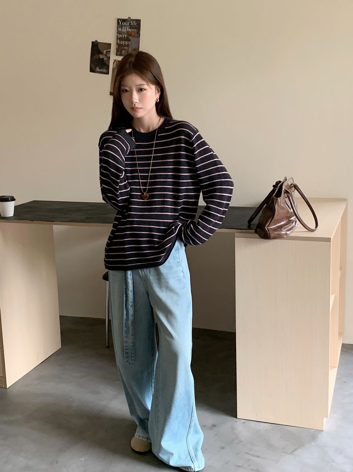 product-pic