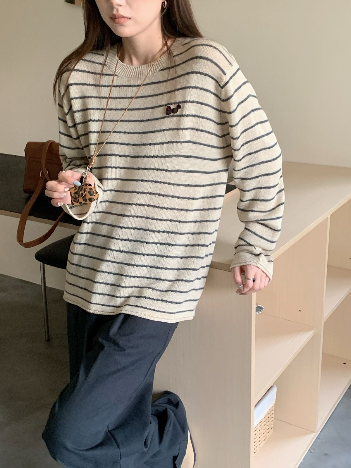 product-pic