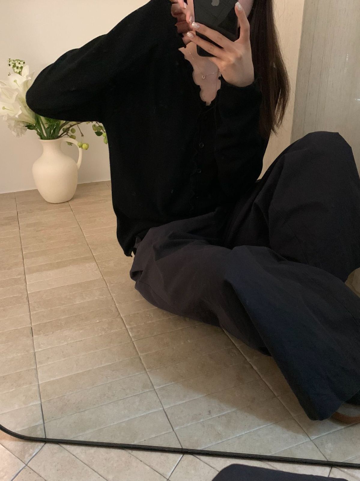 product-pic