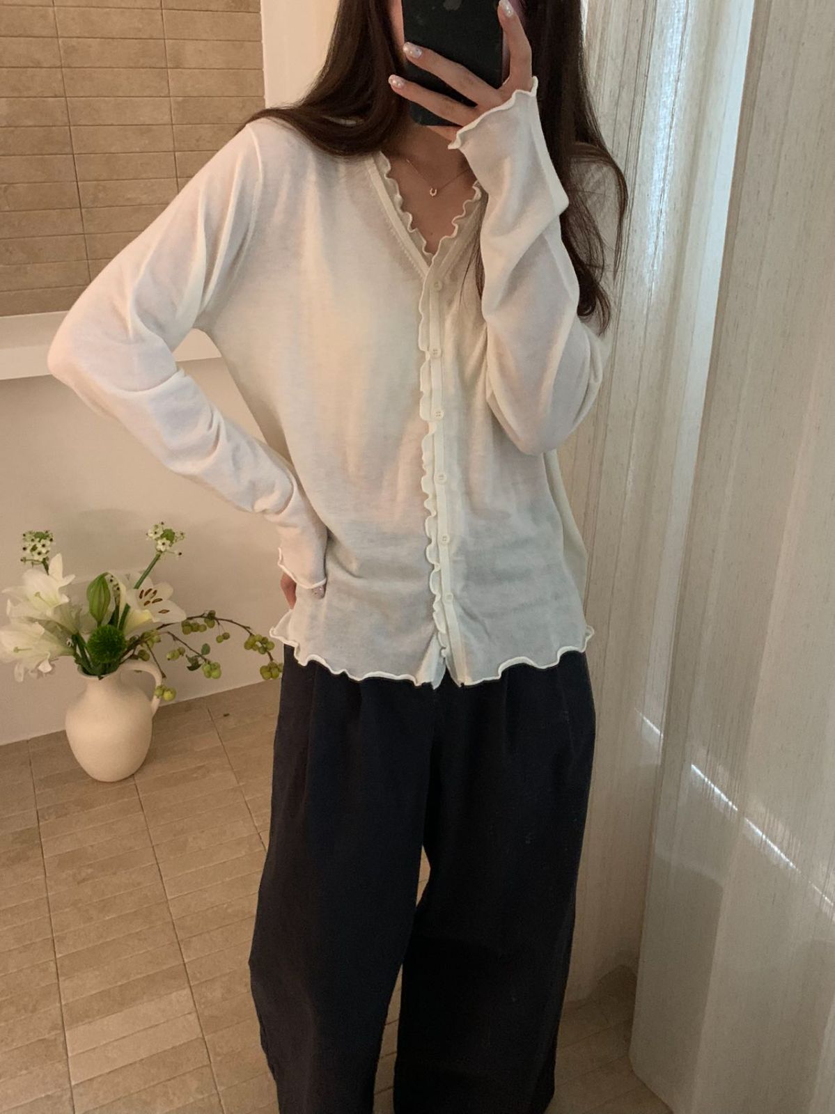 product-pic