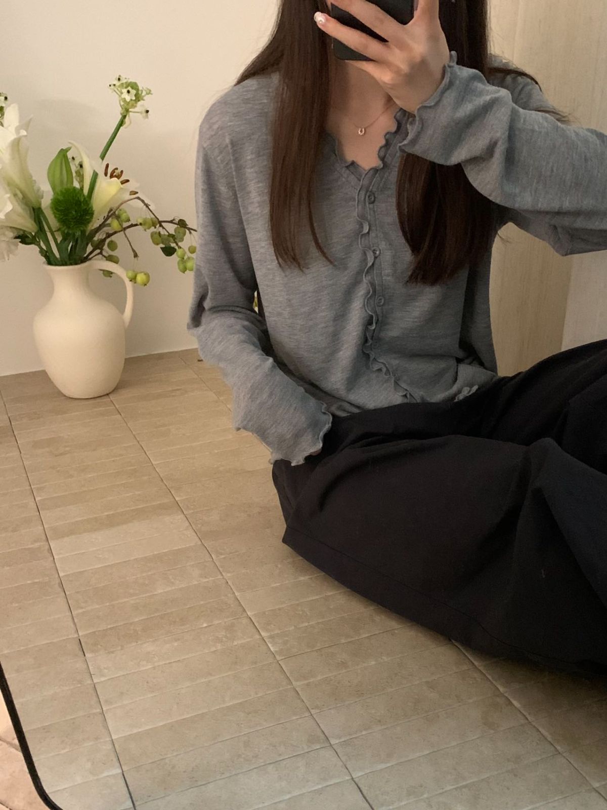 product-pic