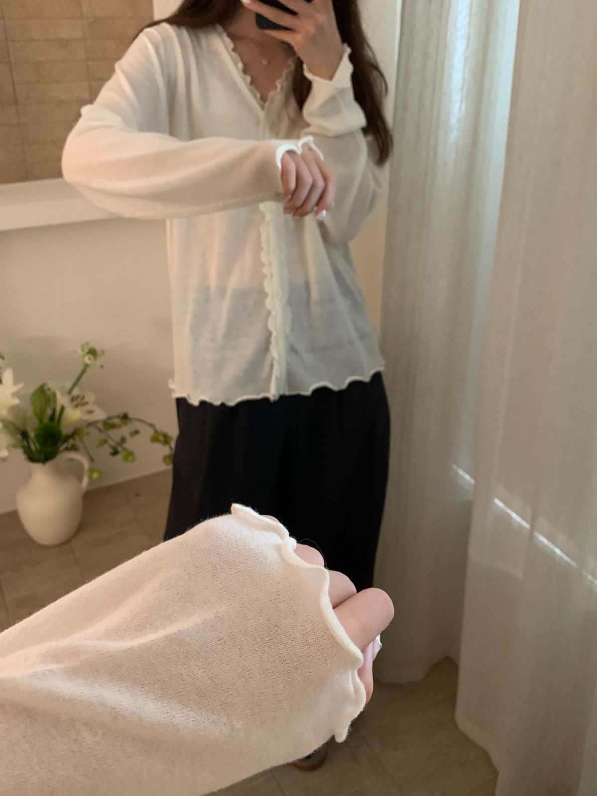 product-pic