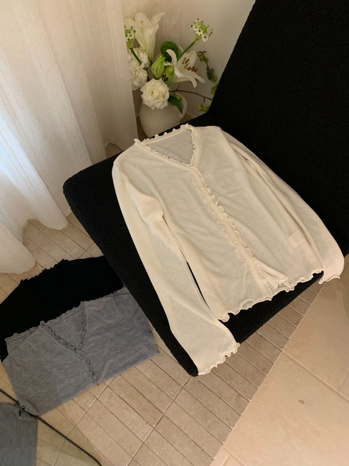 product-pic