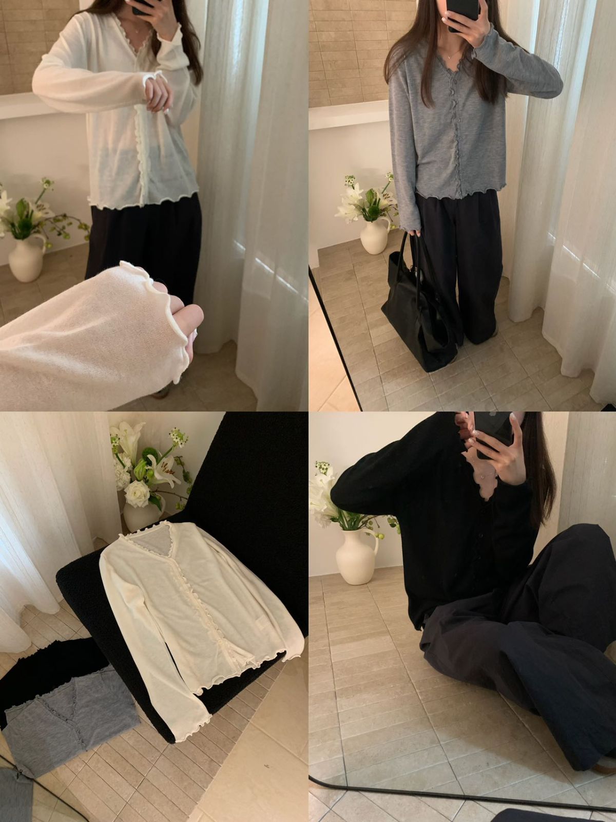product-pic