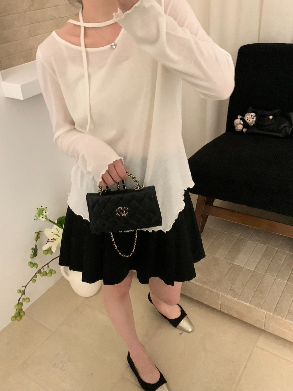 product-pic
