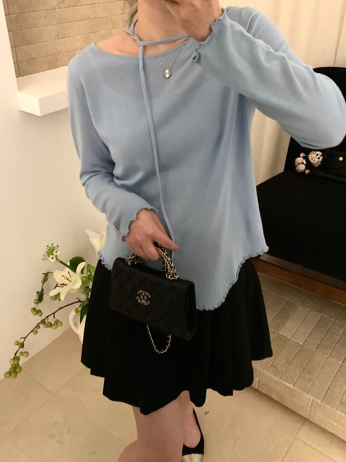 product-pic