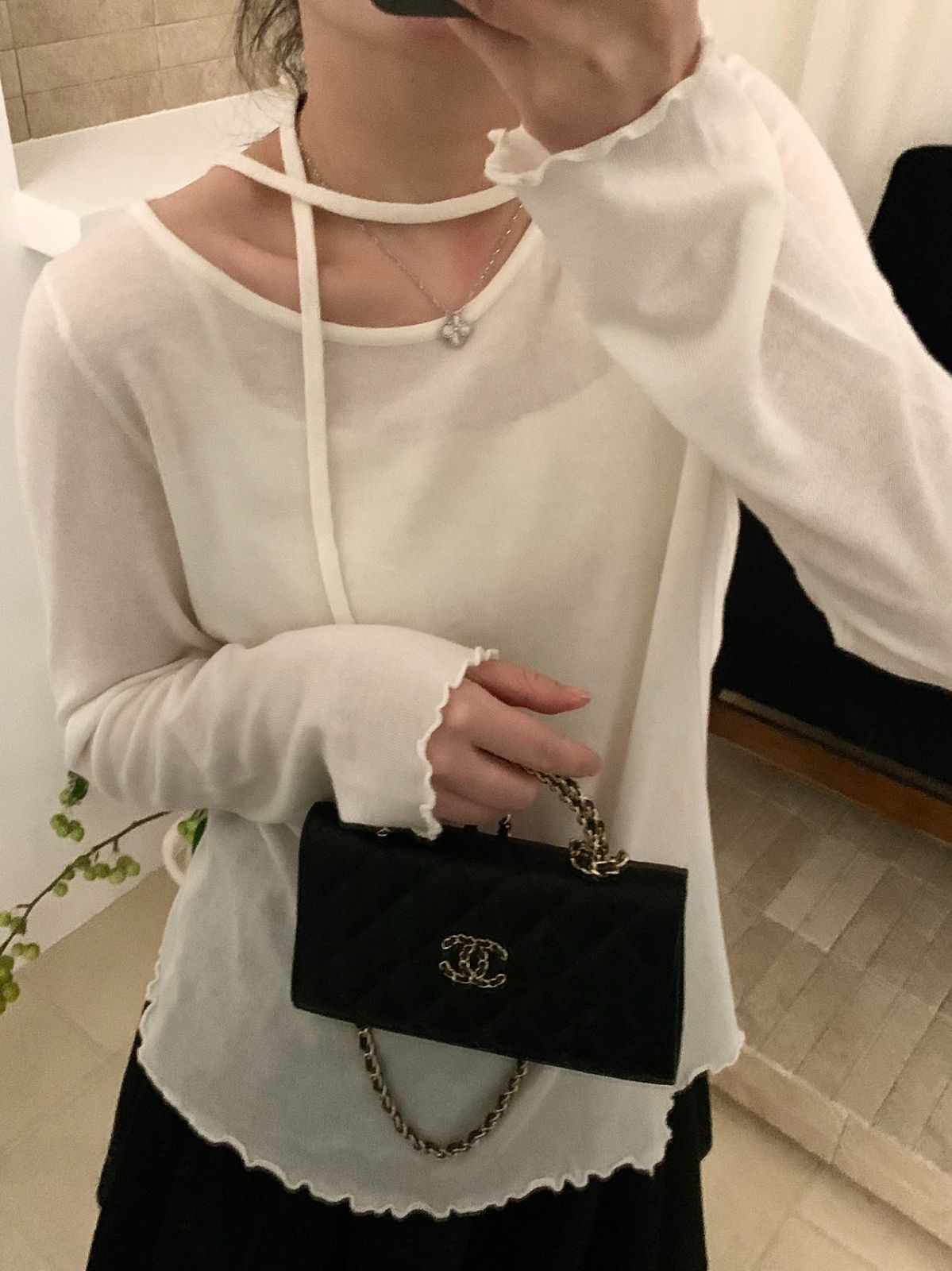 product-pic