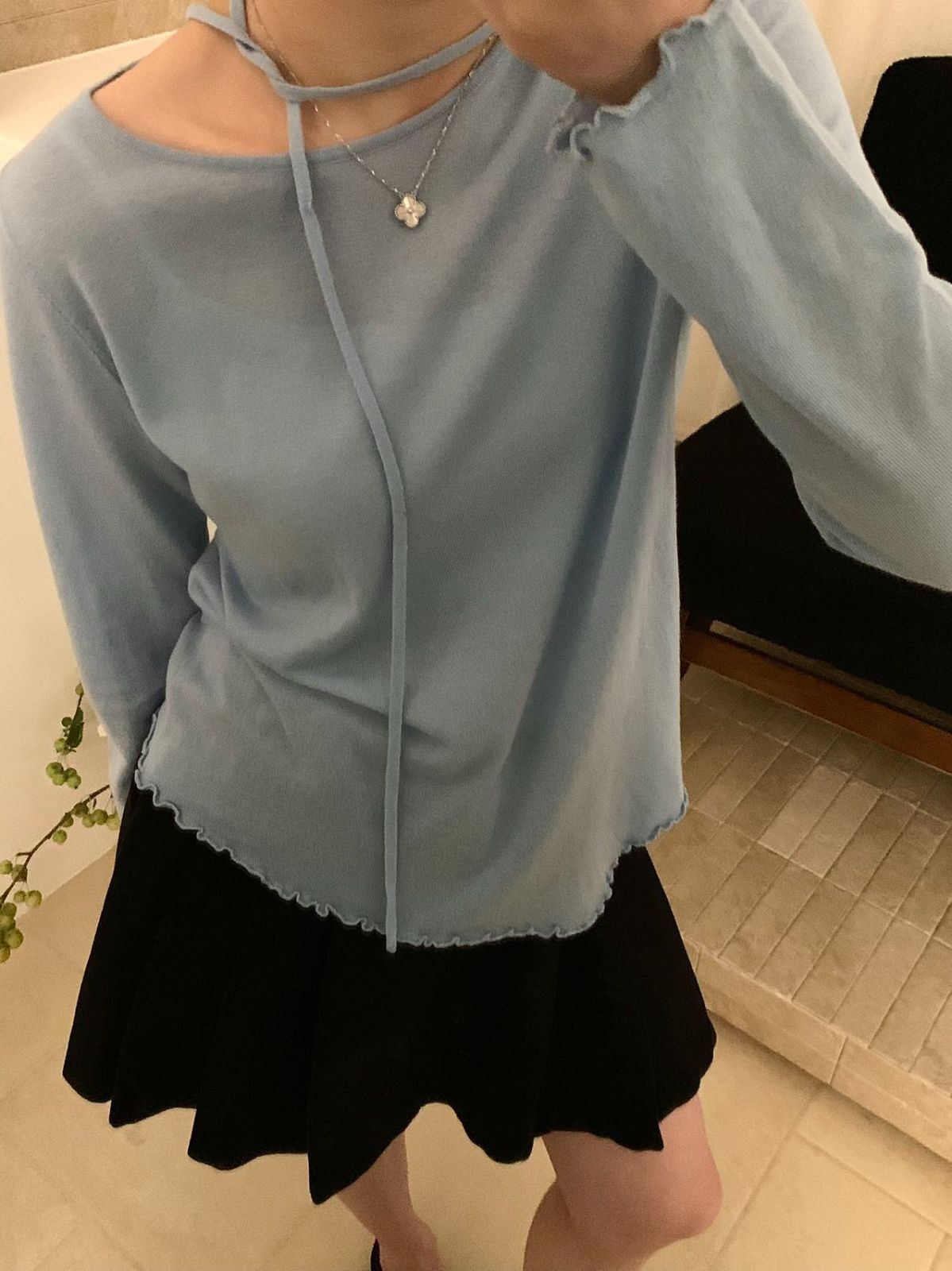 product-pic