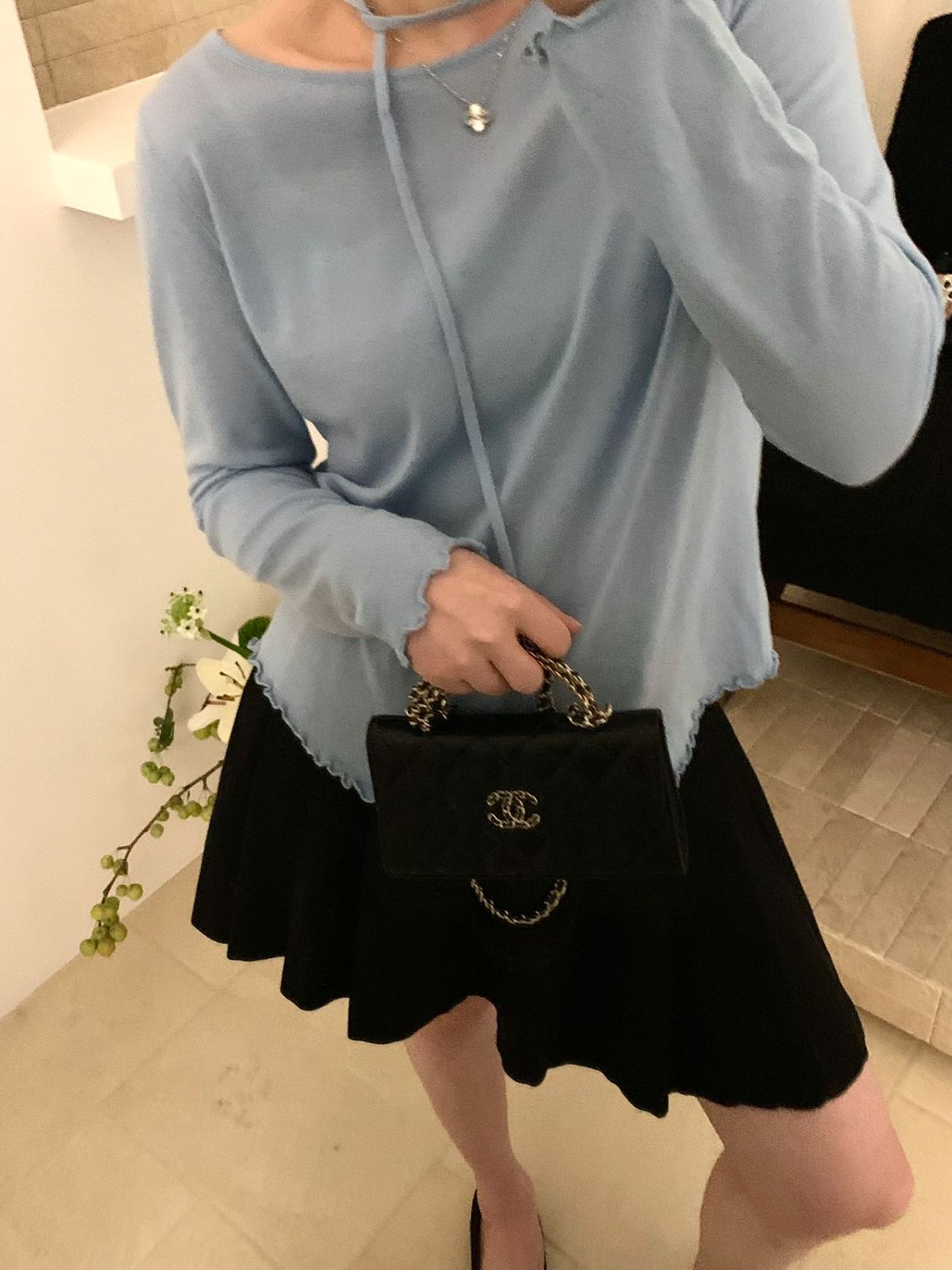 product-pic