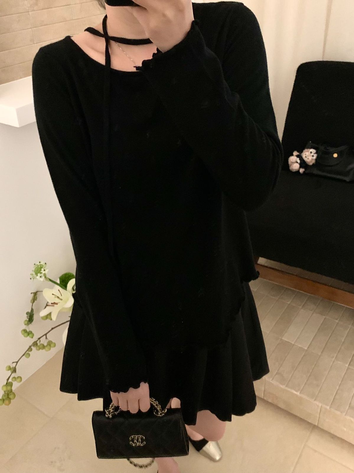 product-pic