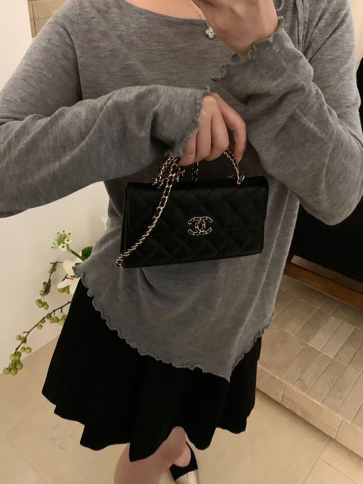 product-pic