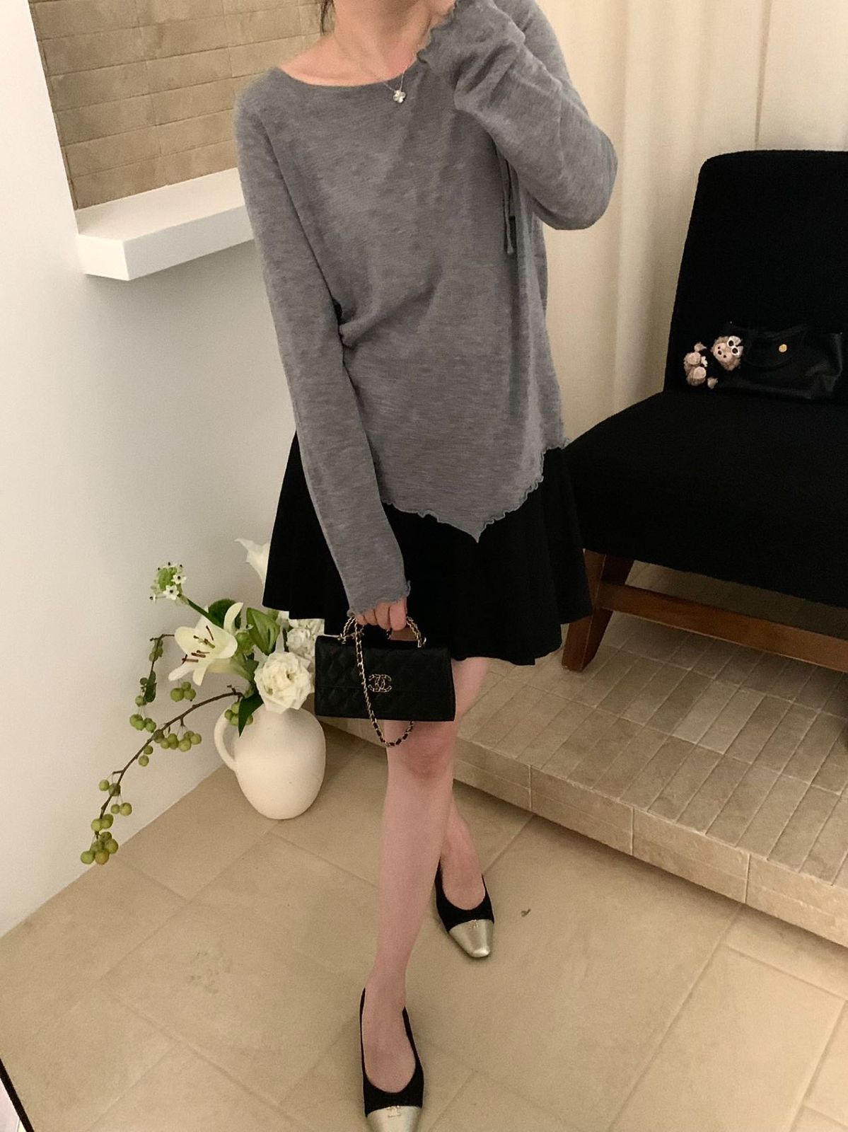 product-pic