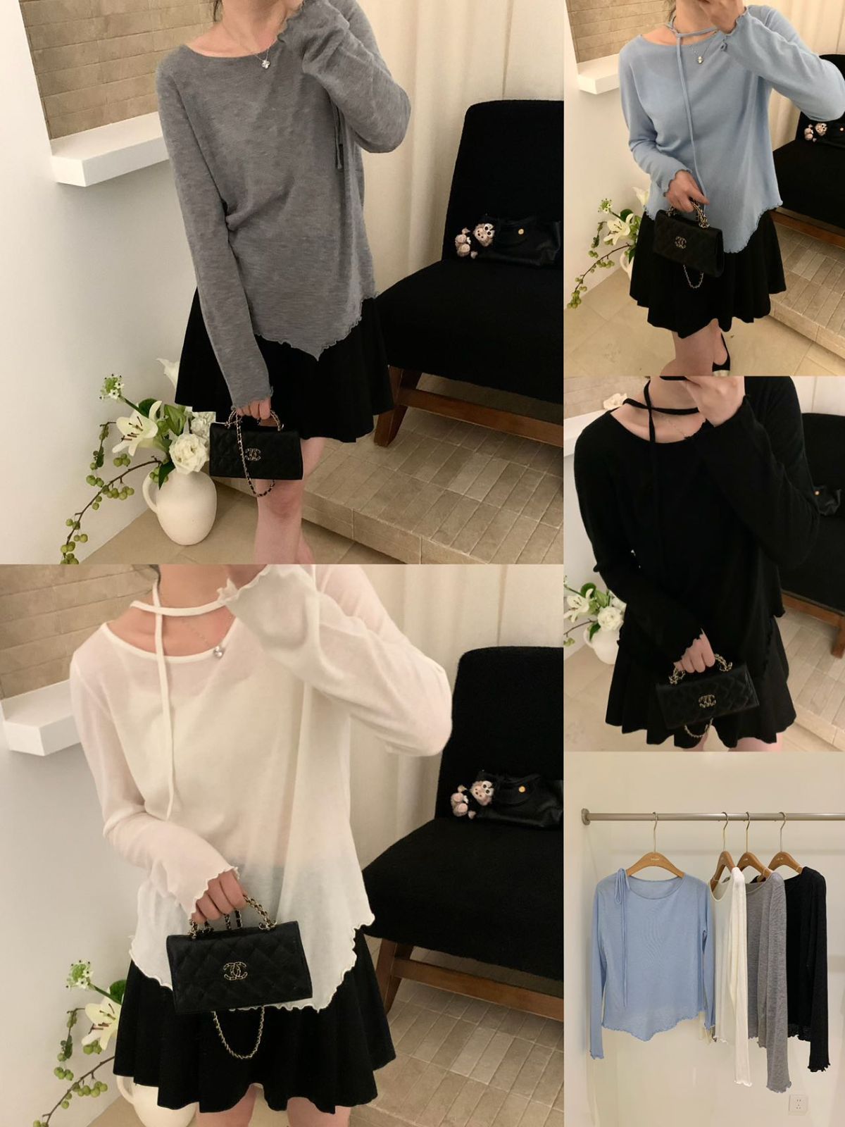 product-pic