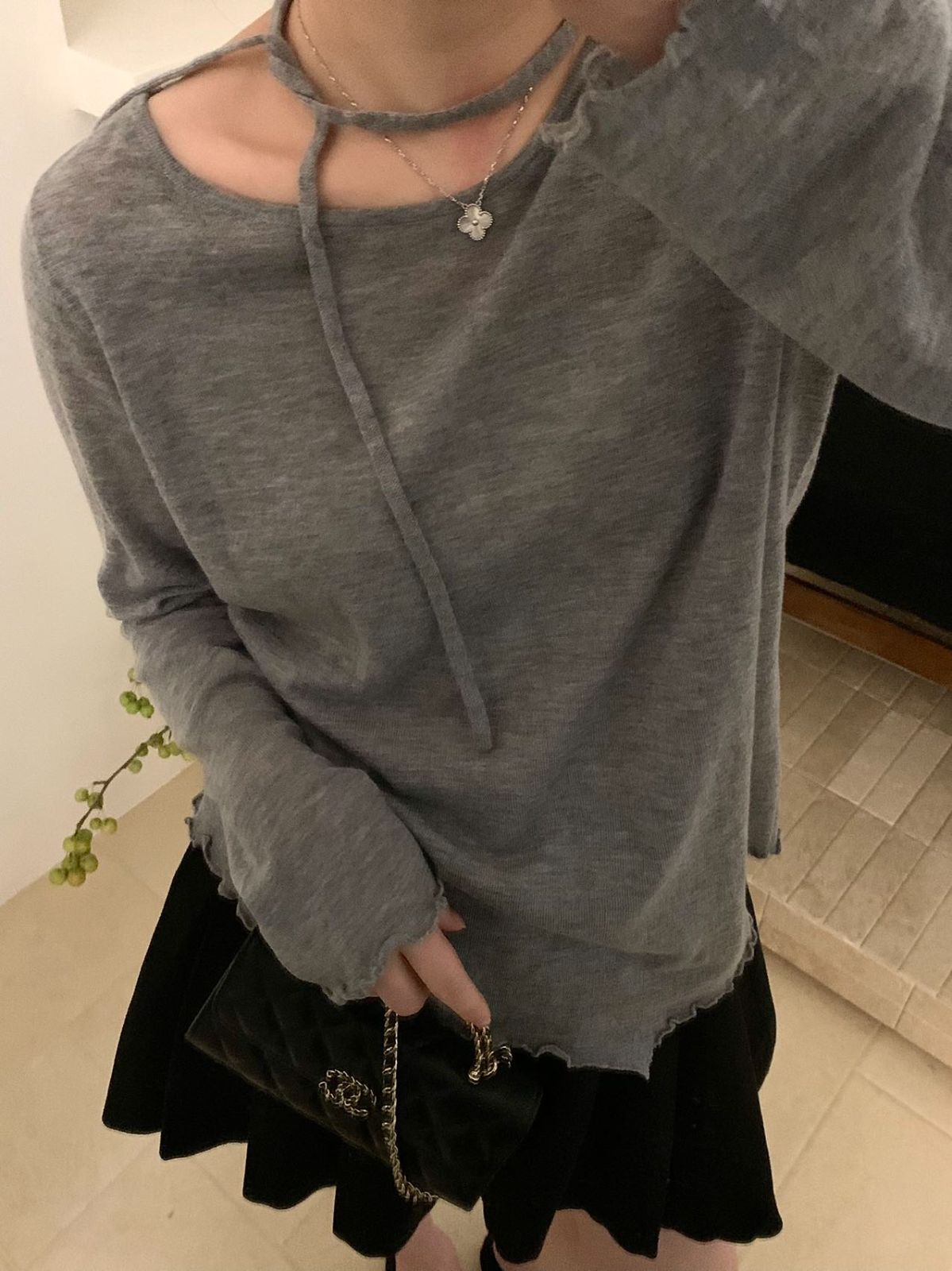 product-pic