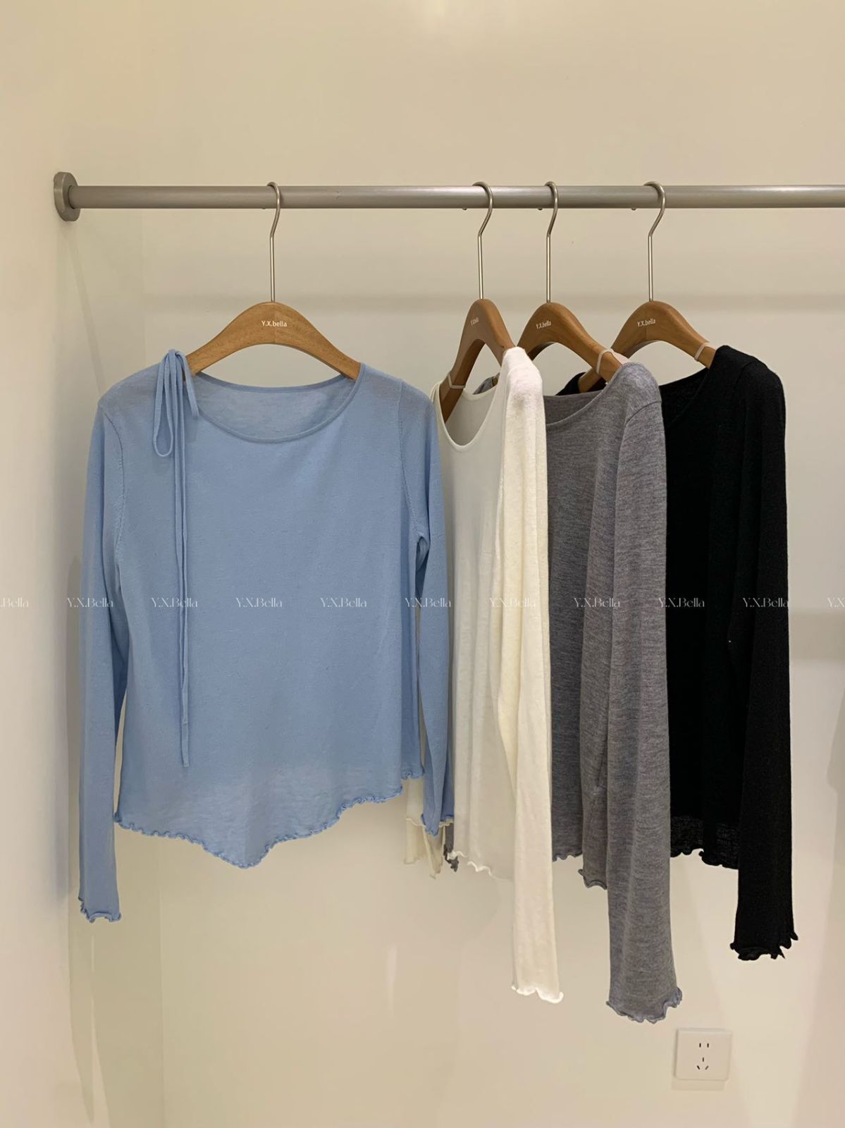 product-pic