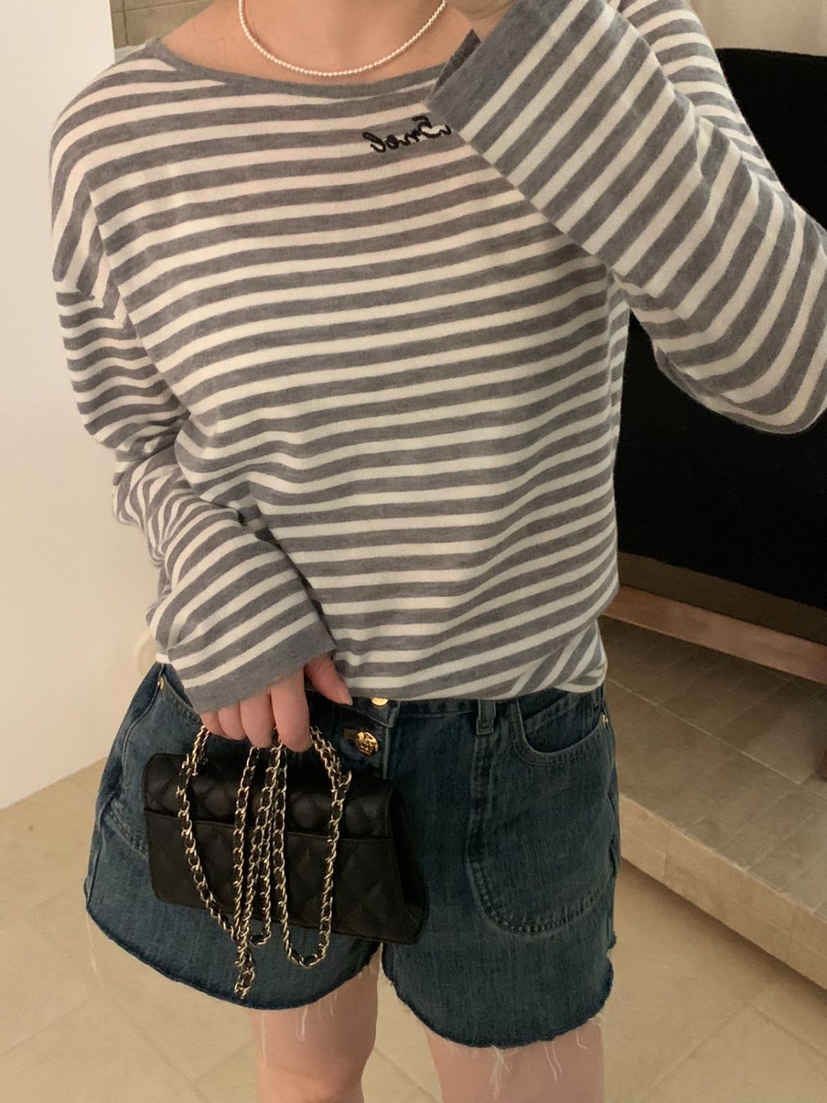 product-pic