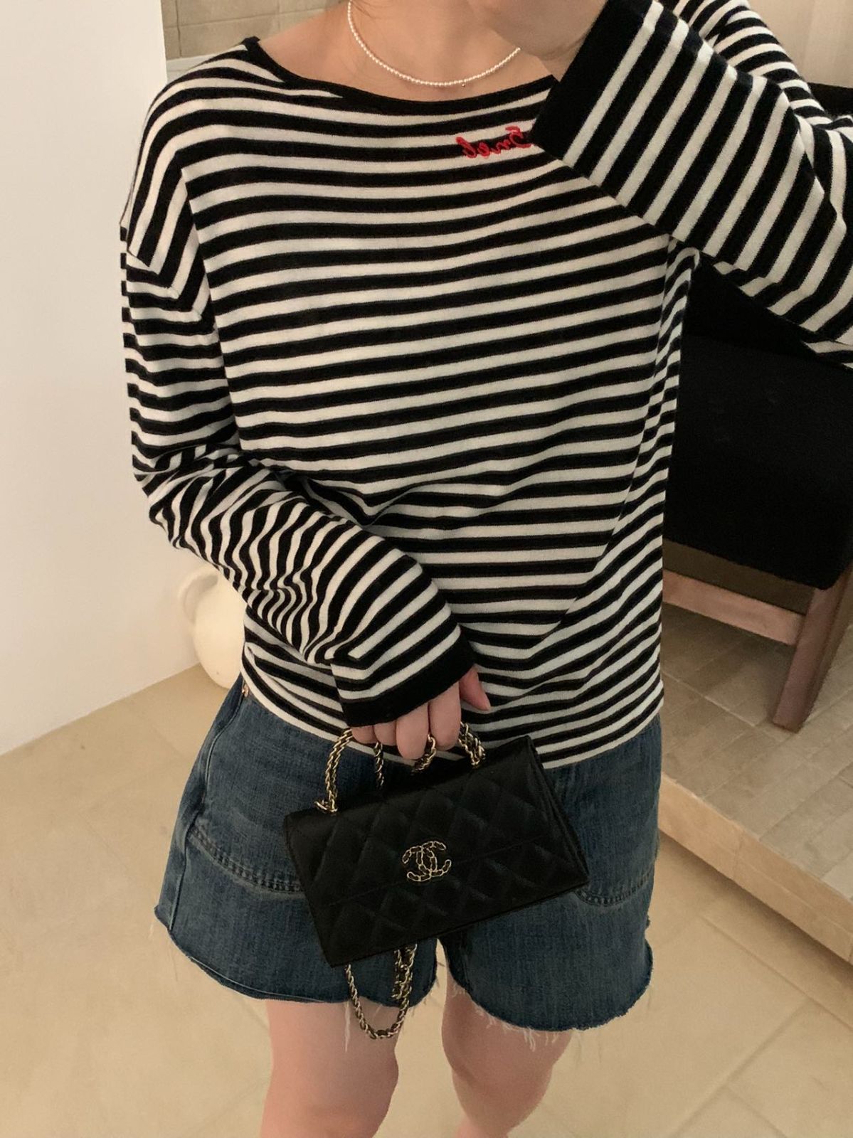 product-pic