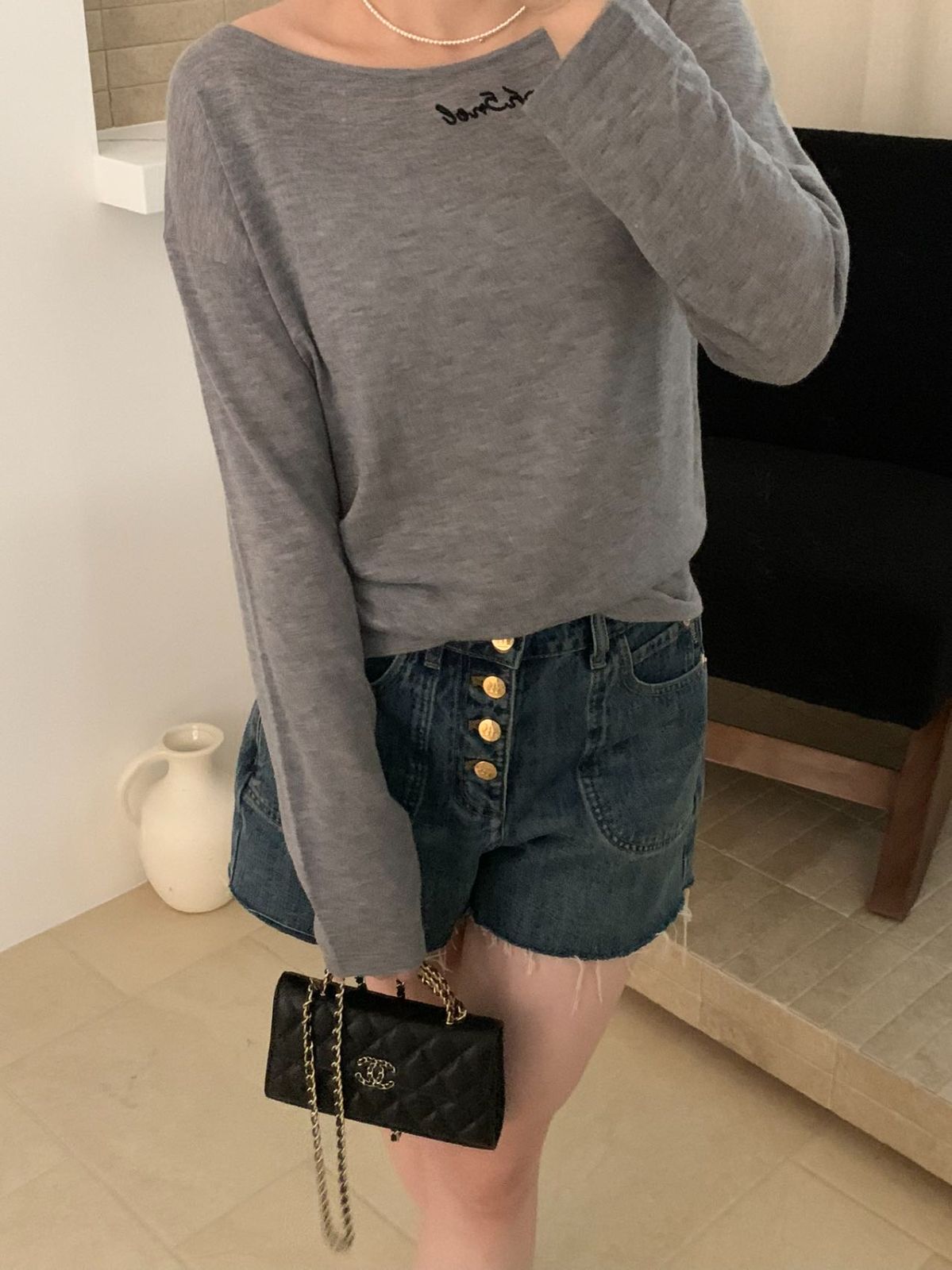 product-pic