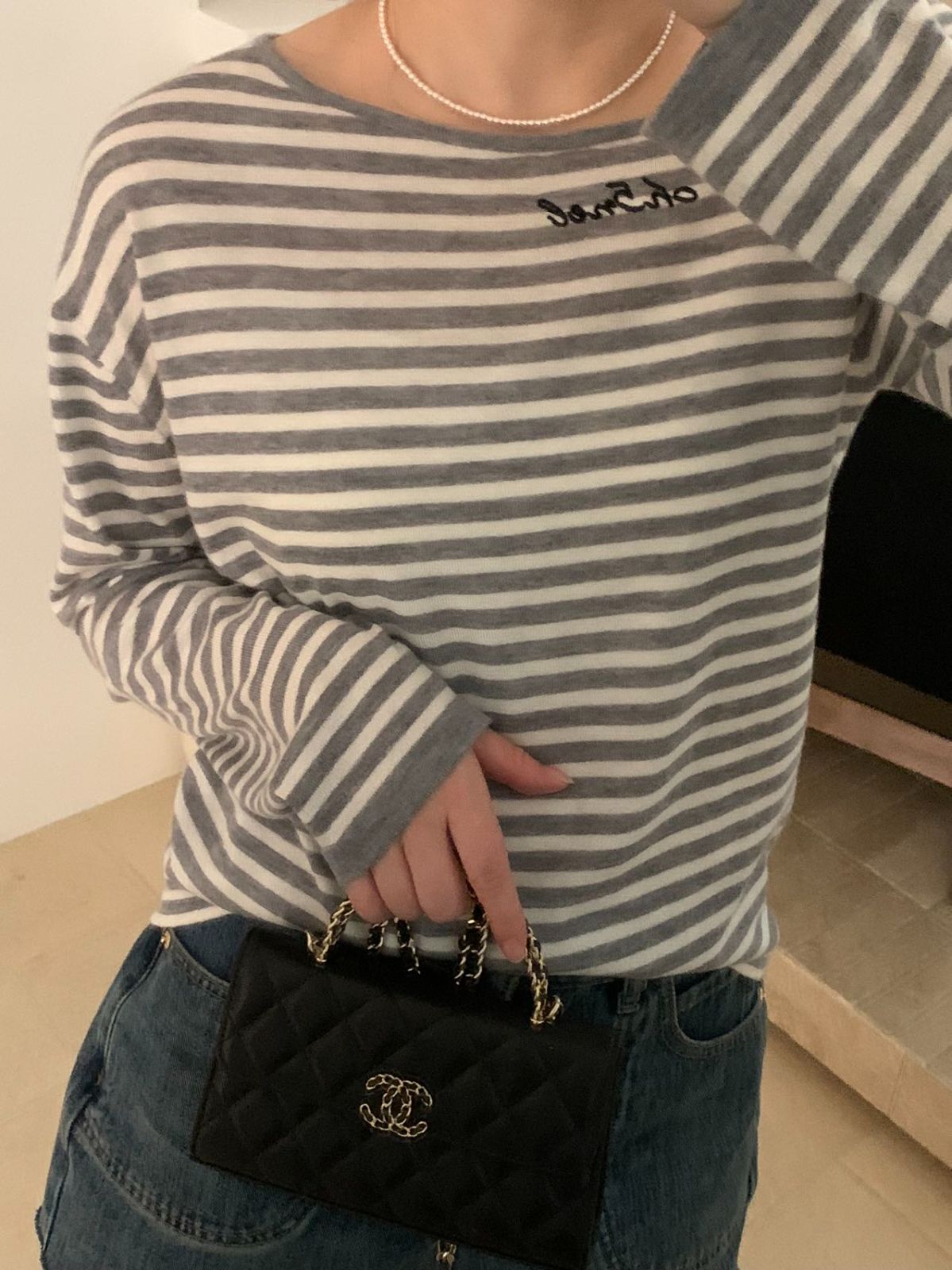 product-pic