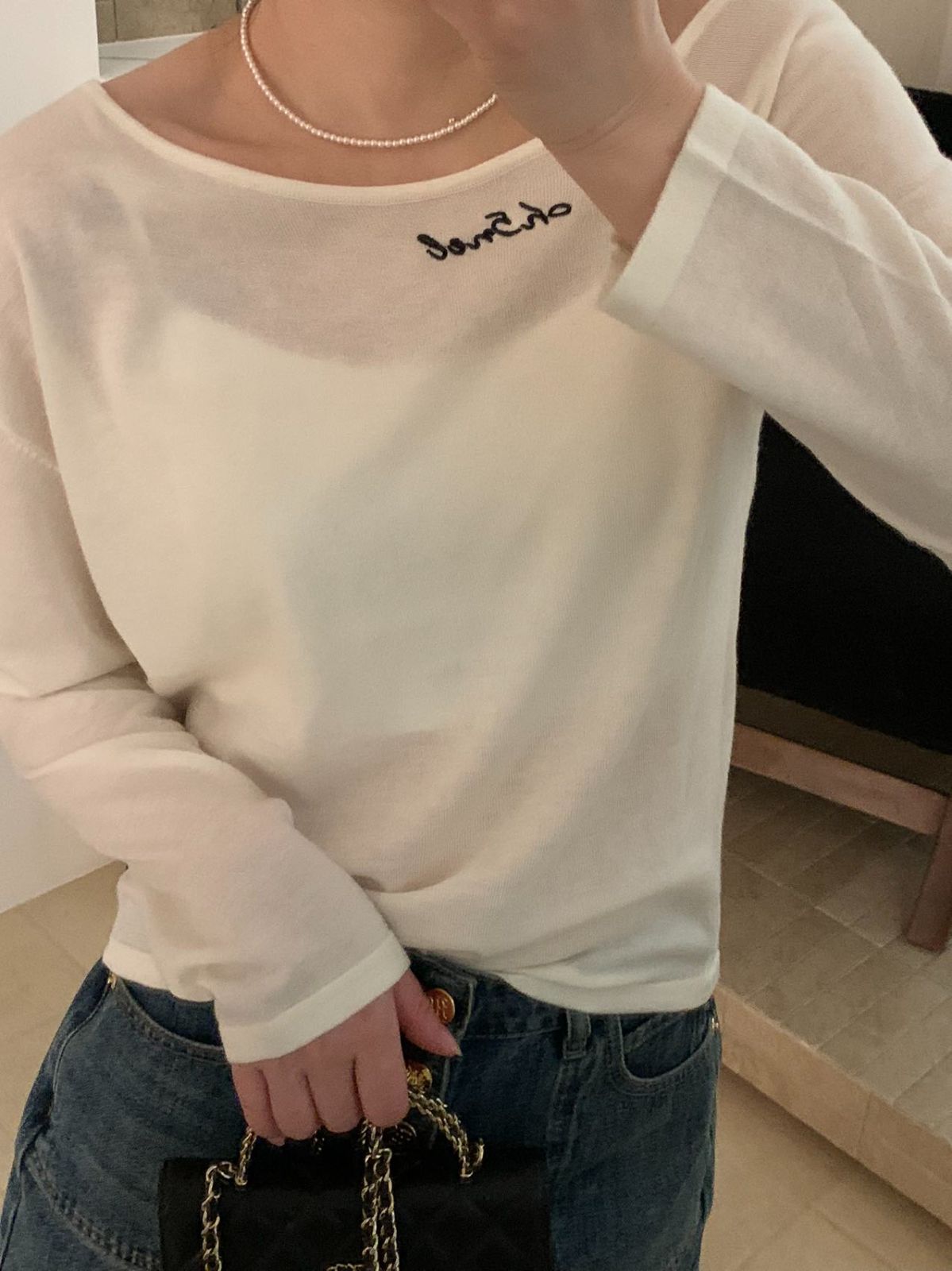 product-pic