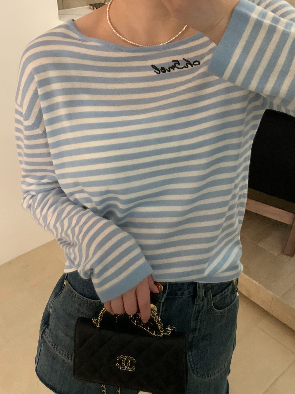 product-pic