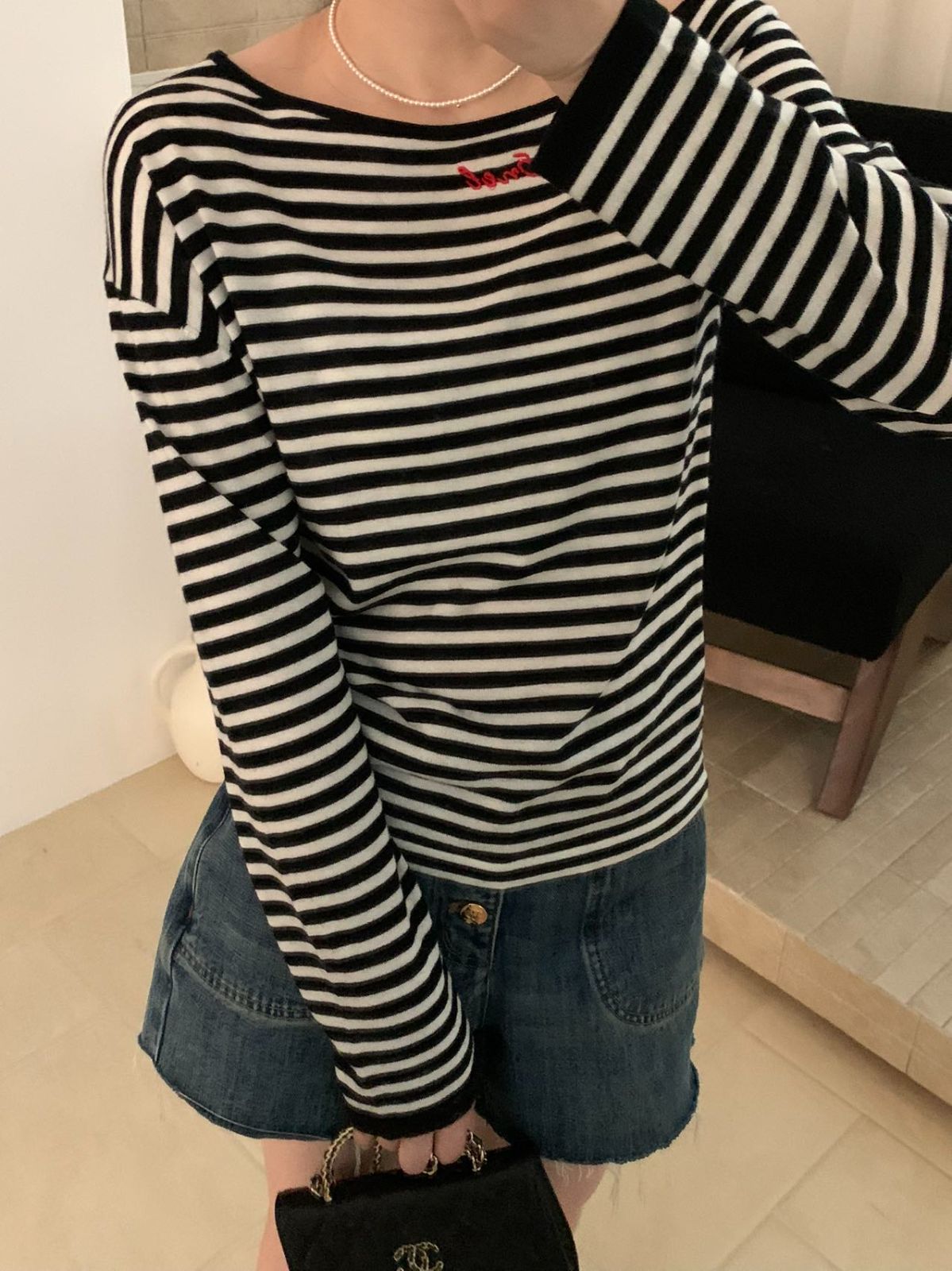 product-pic