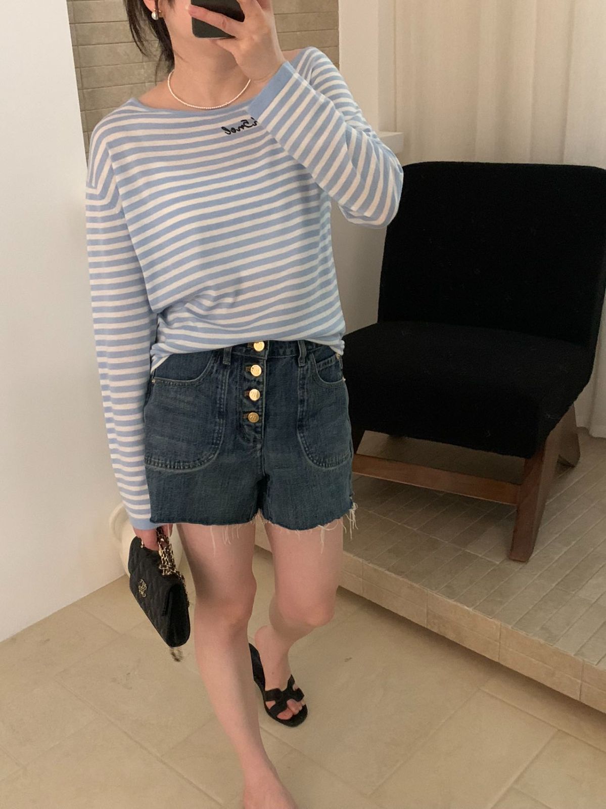 product-pic