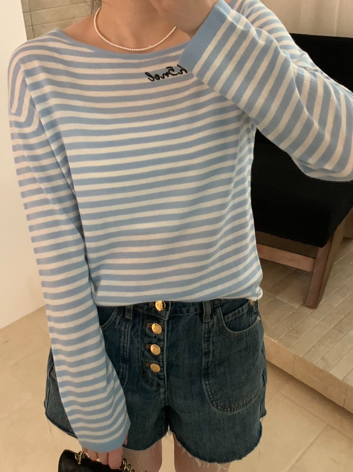 product-pic