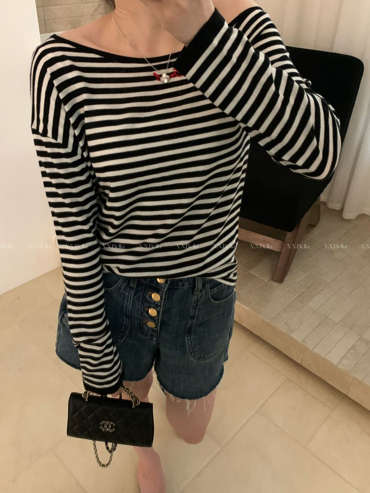 product-pic