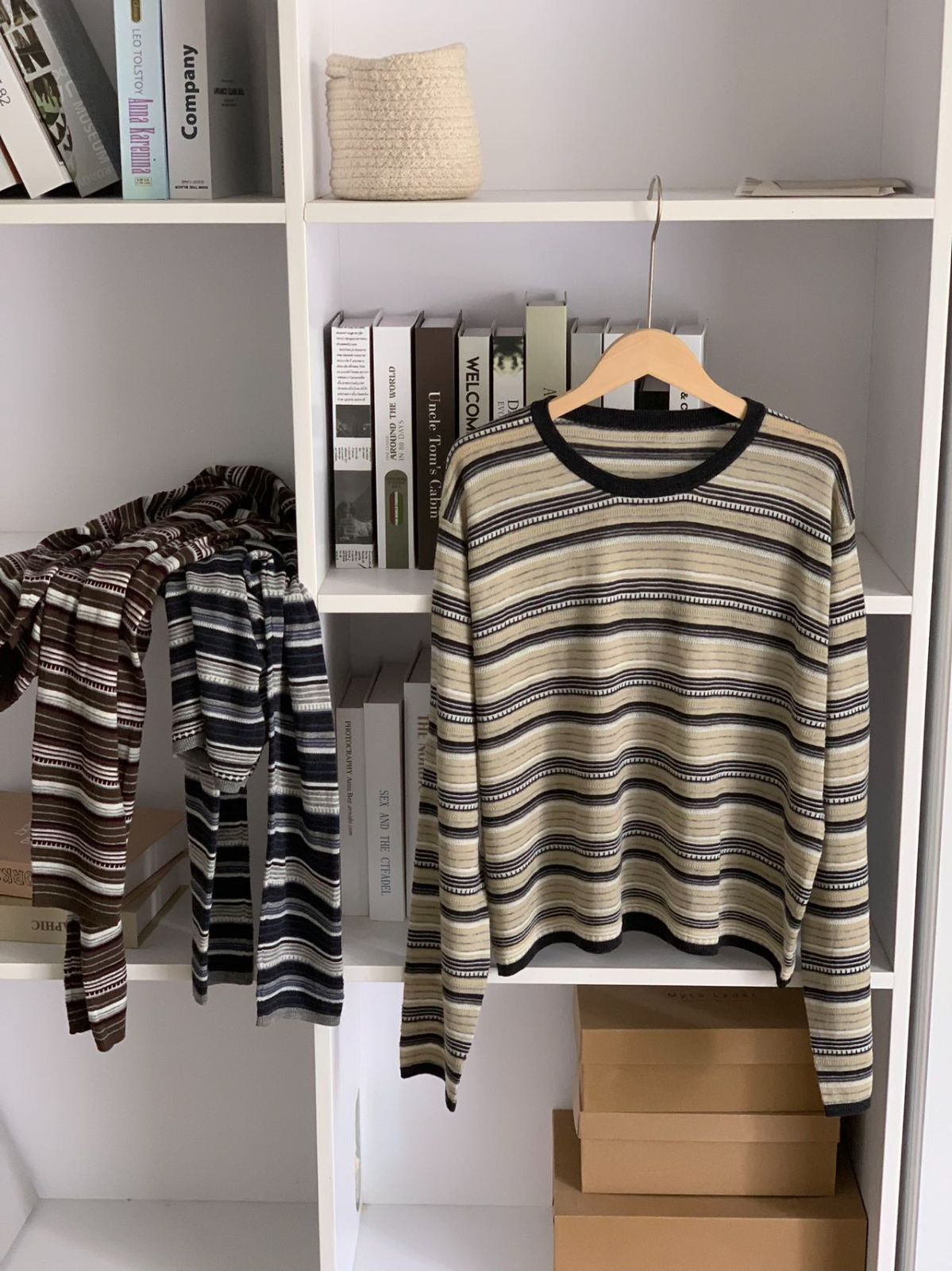 product-pic