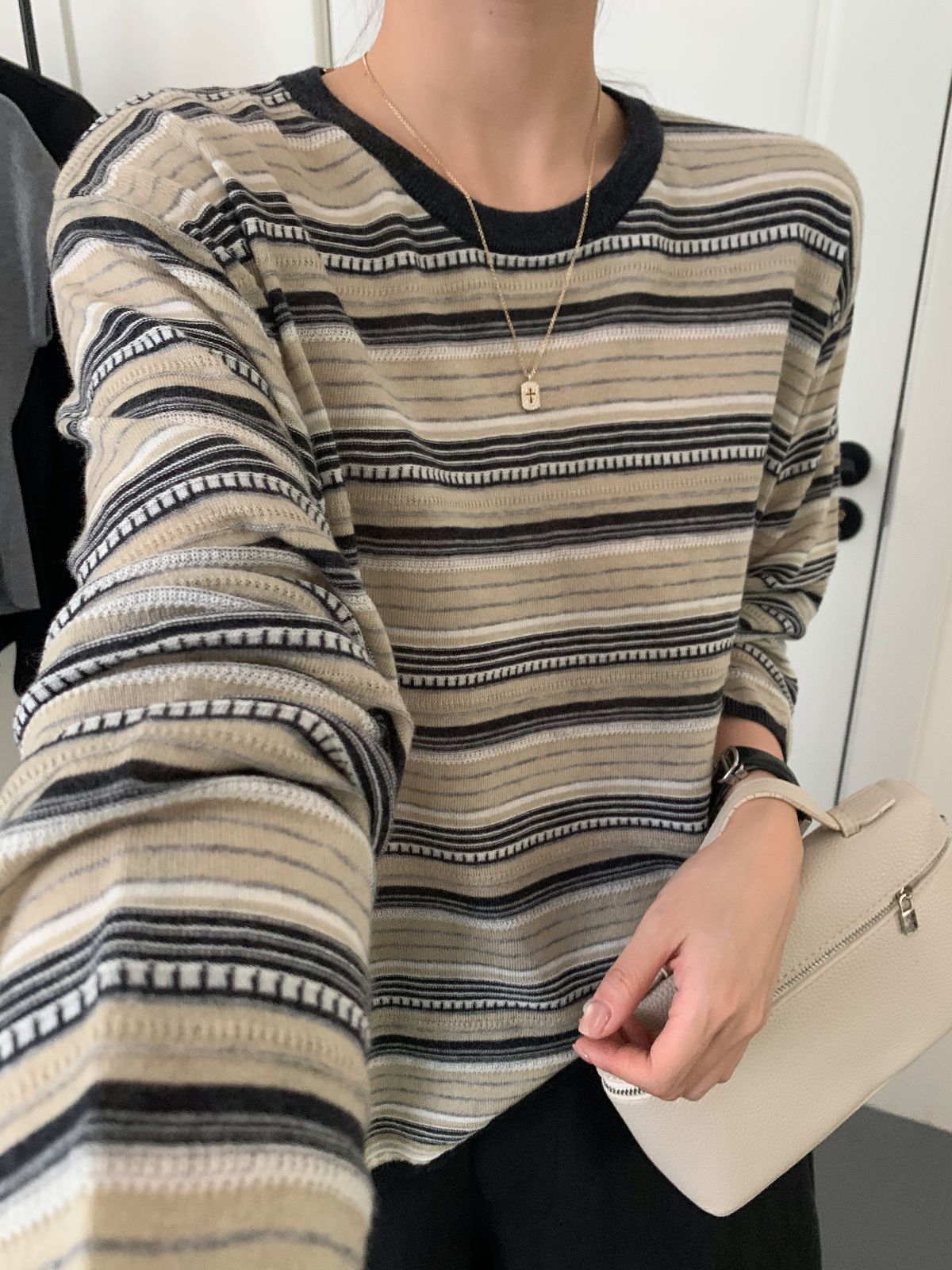 product-pic