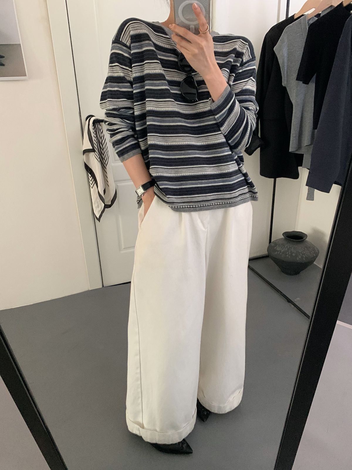 product-pic