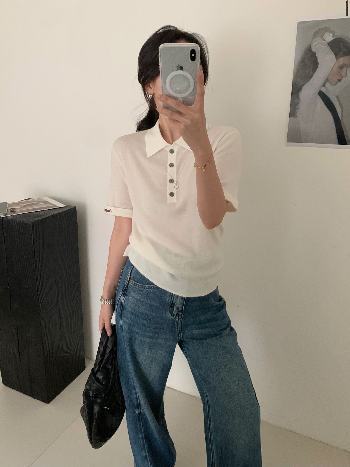 product-pic