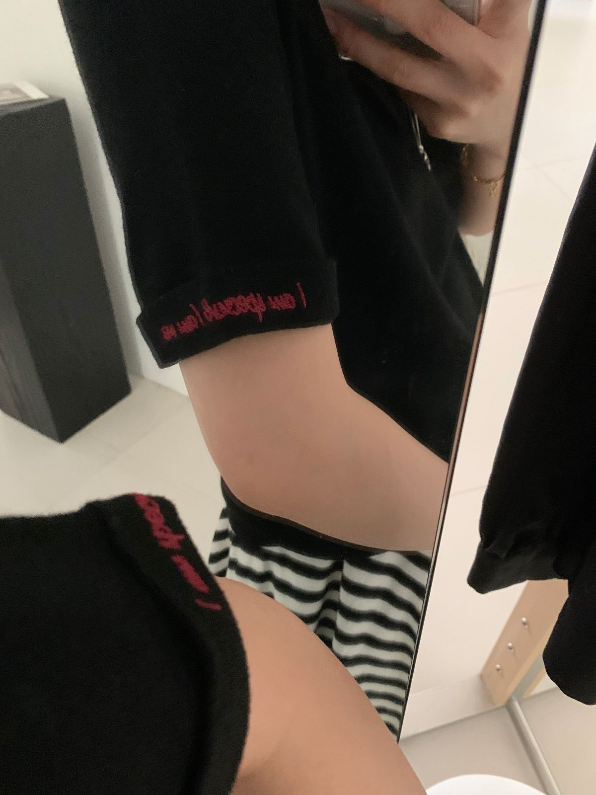 product-pic