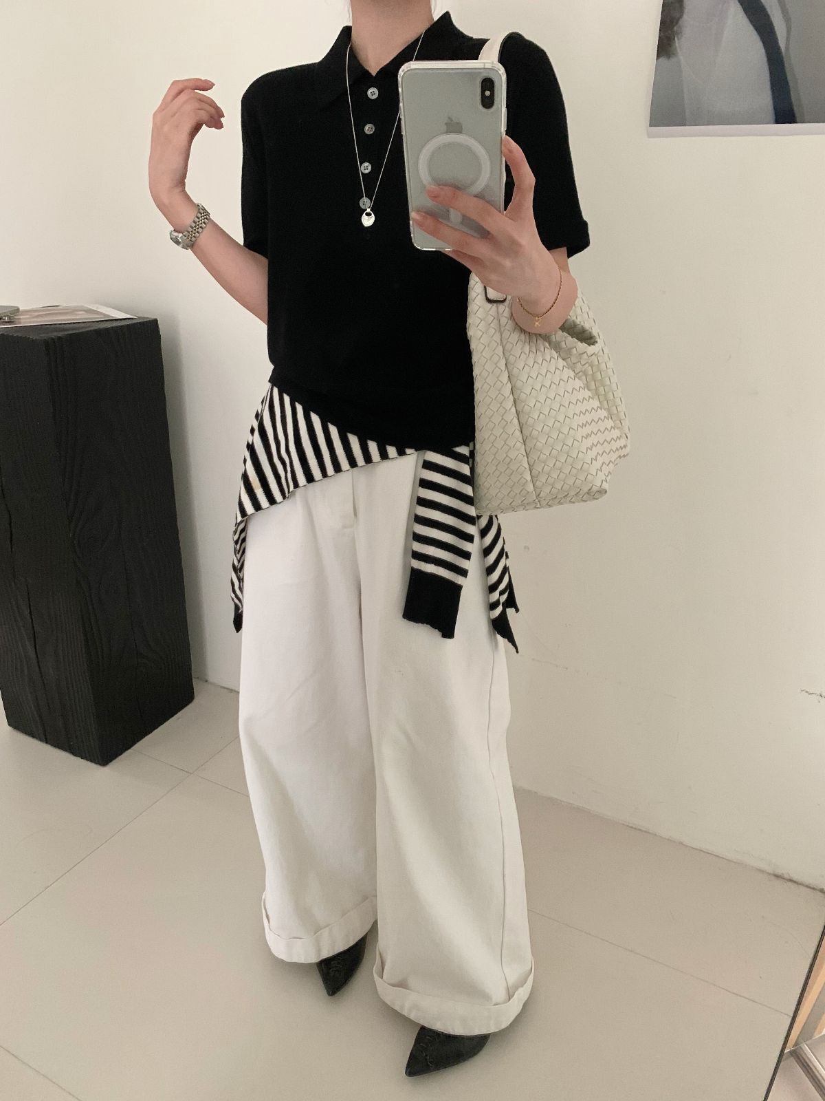 product-pic