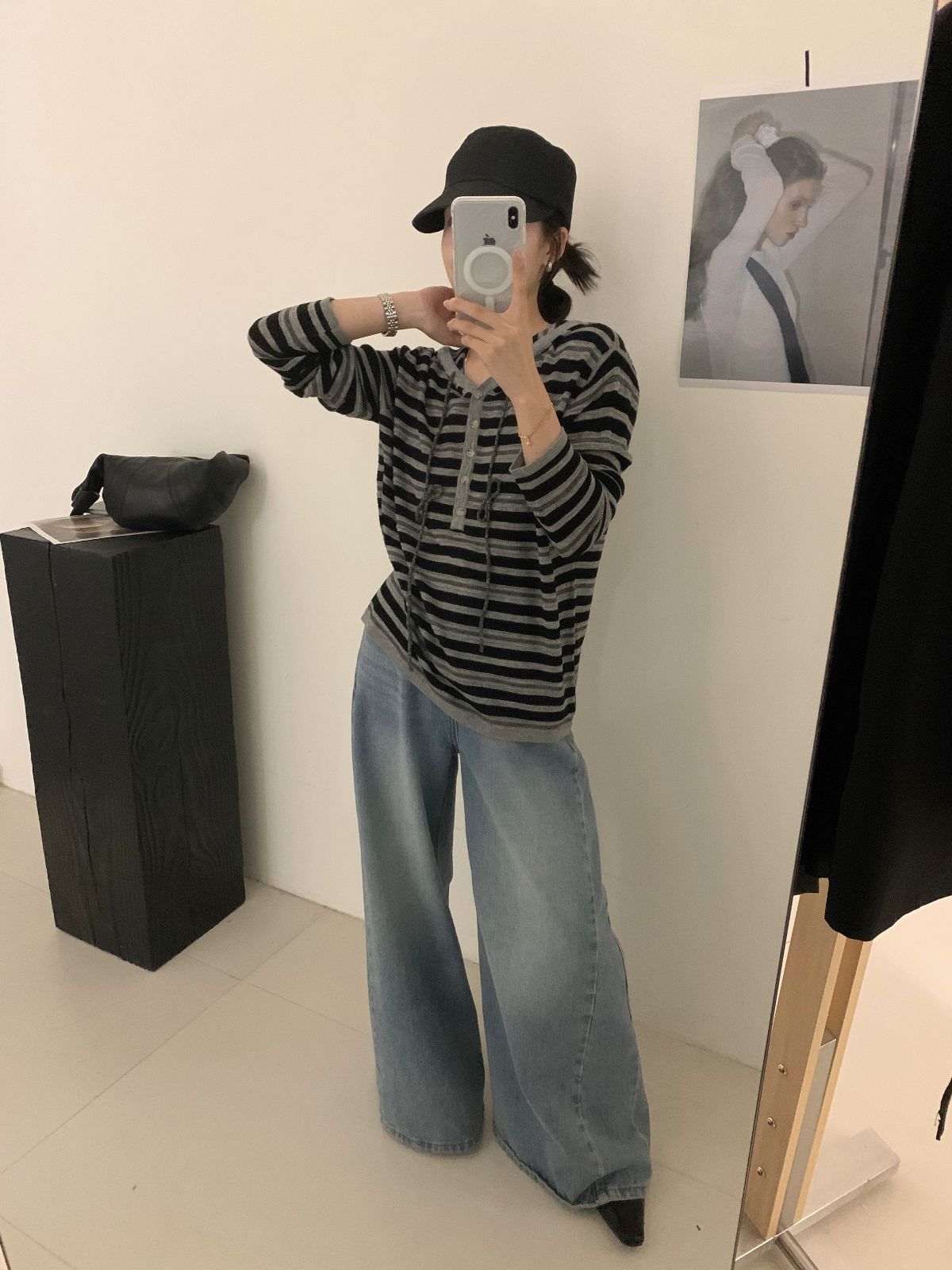 product-pic