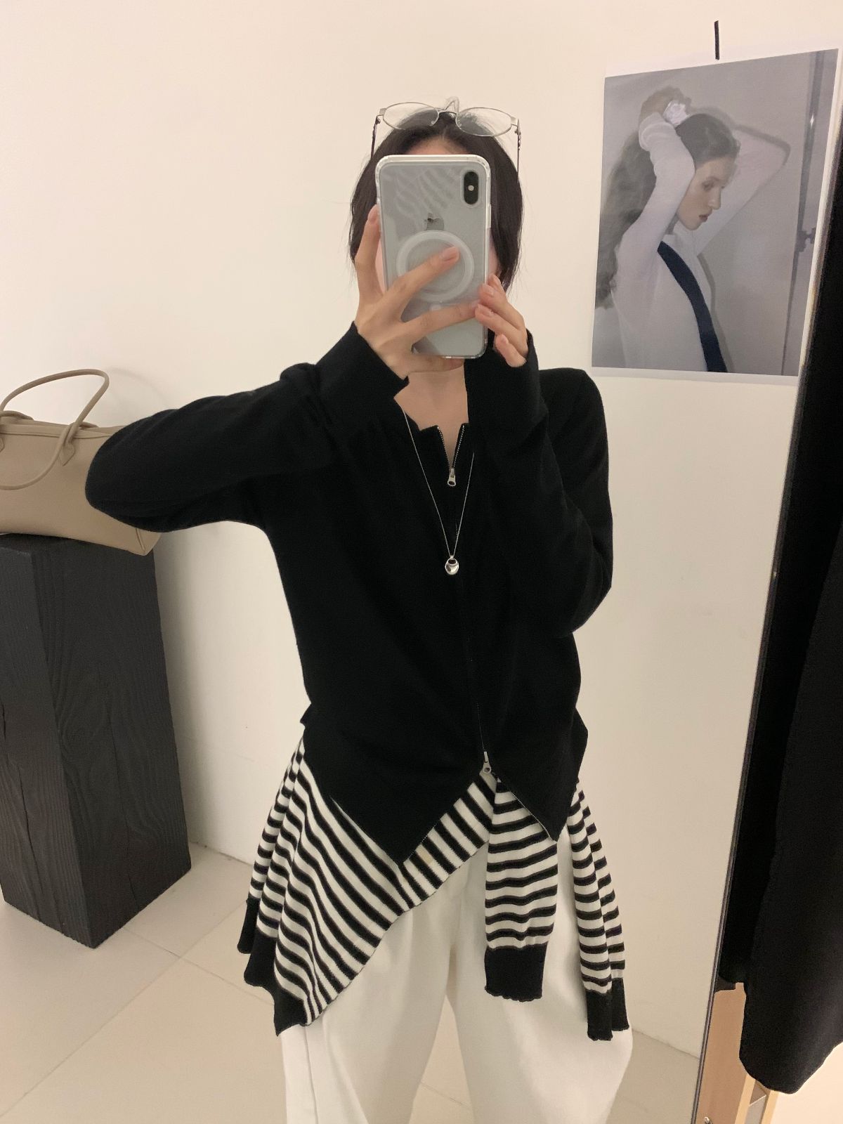 product-pic