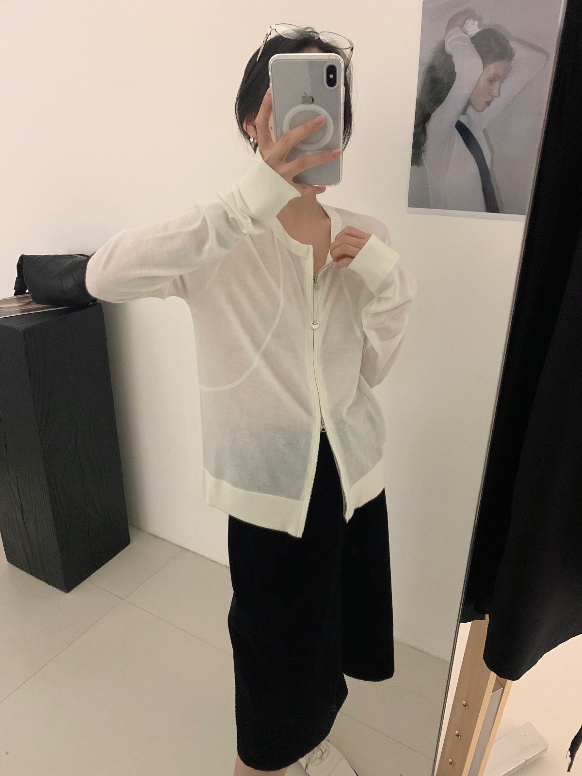 product-pic