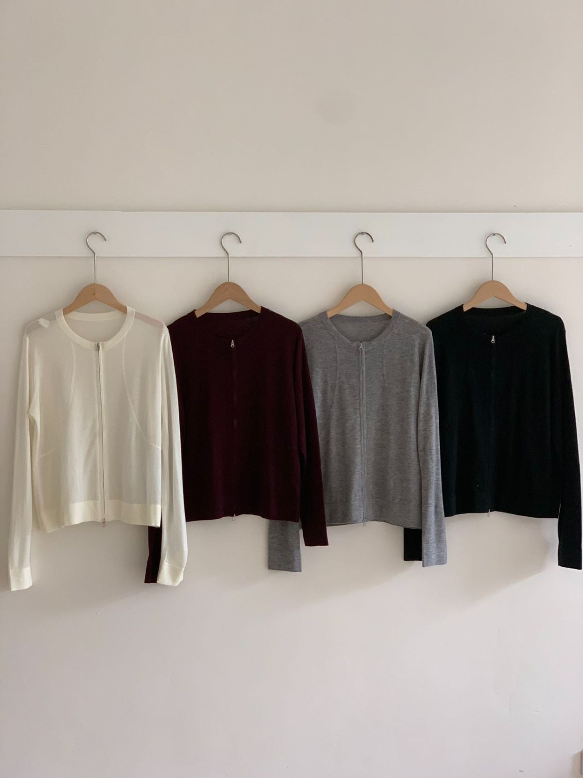 product-pic