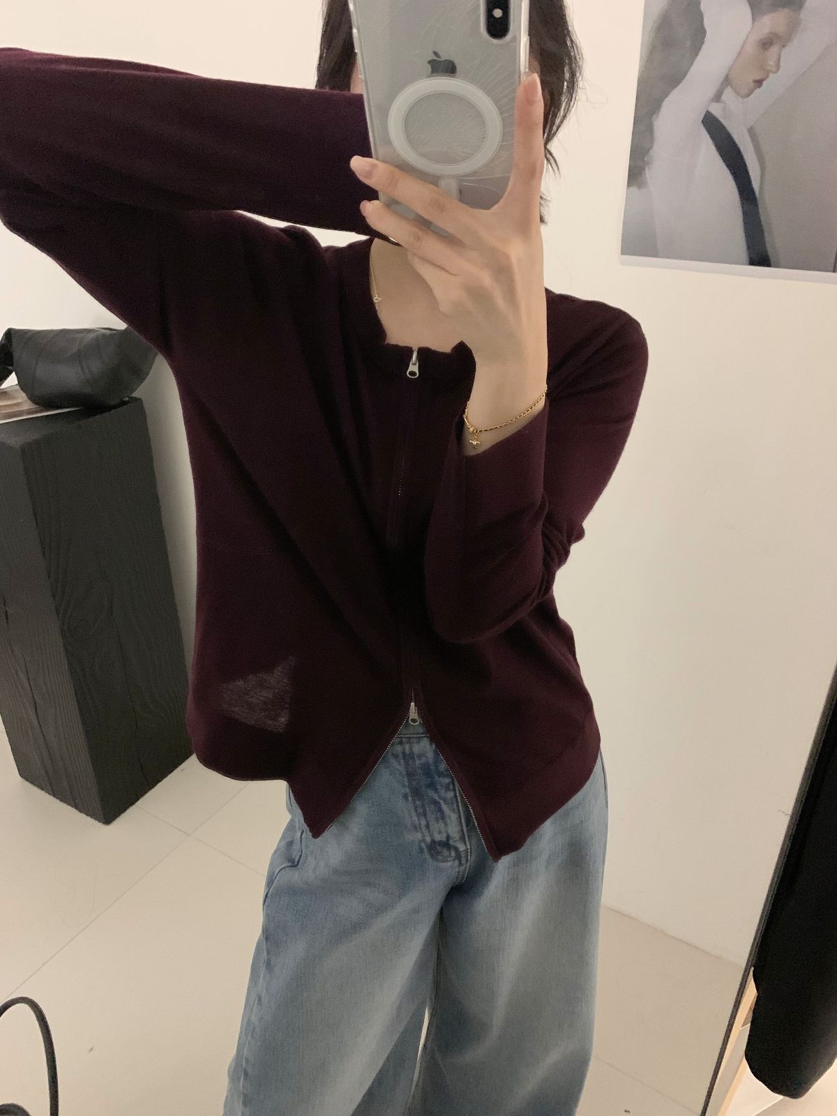 product-pic