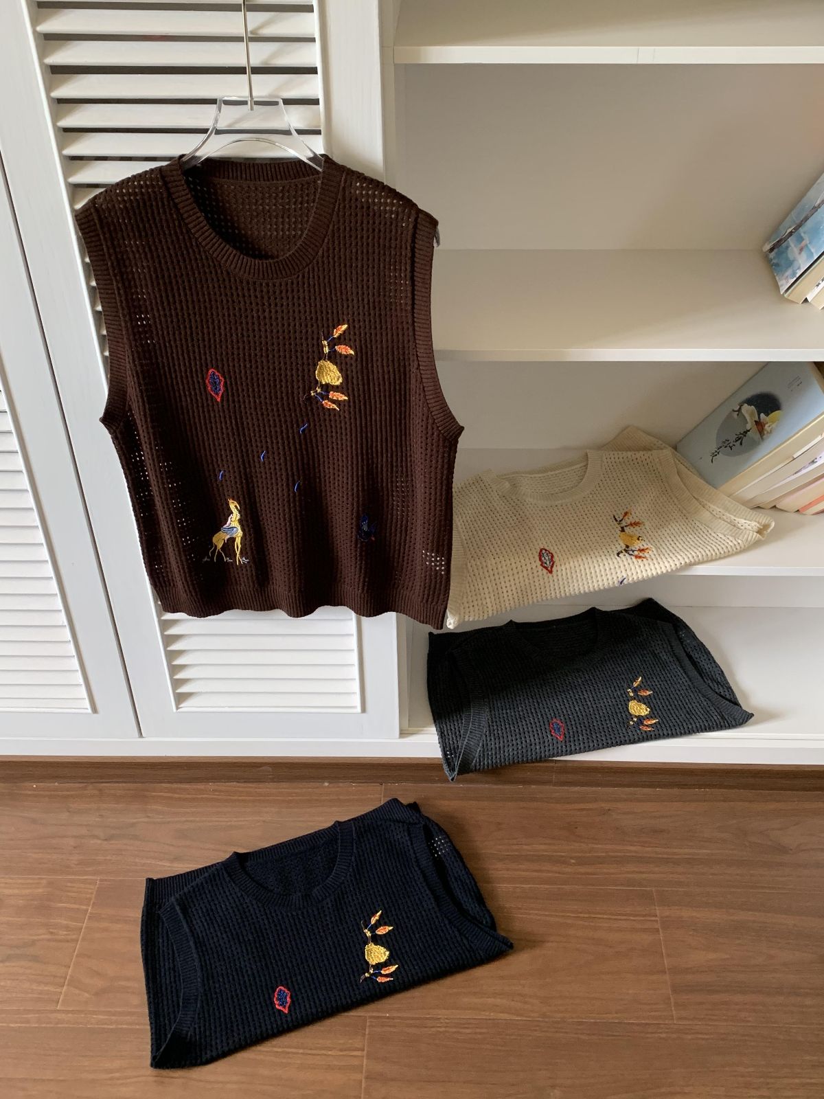 product-pic