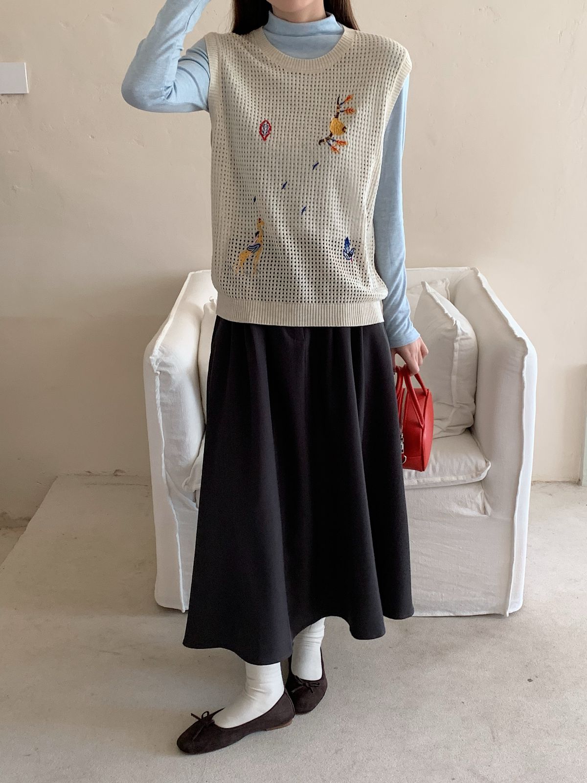 product-pic