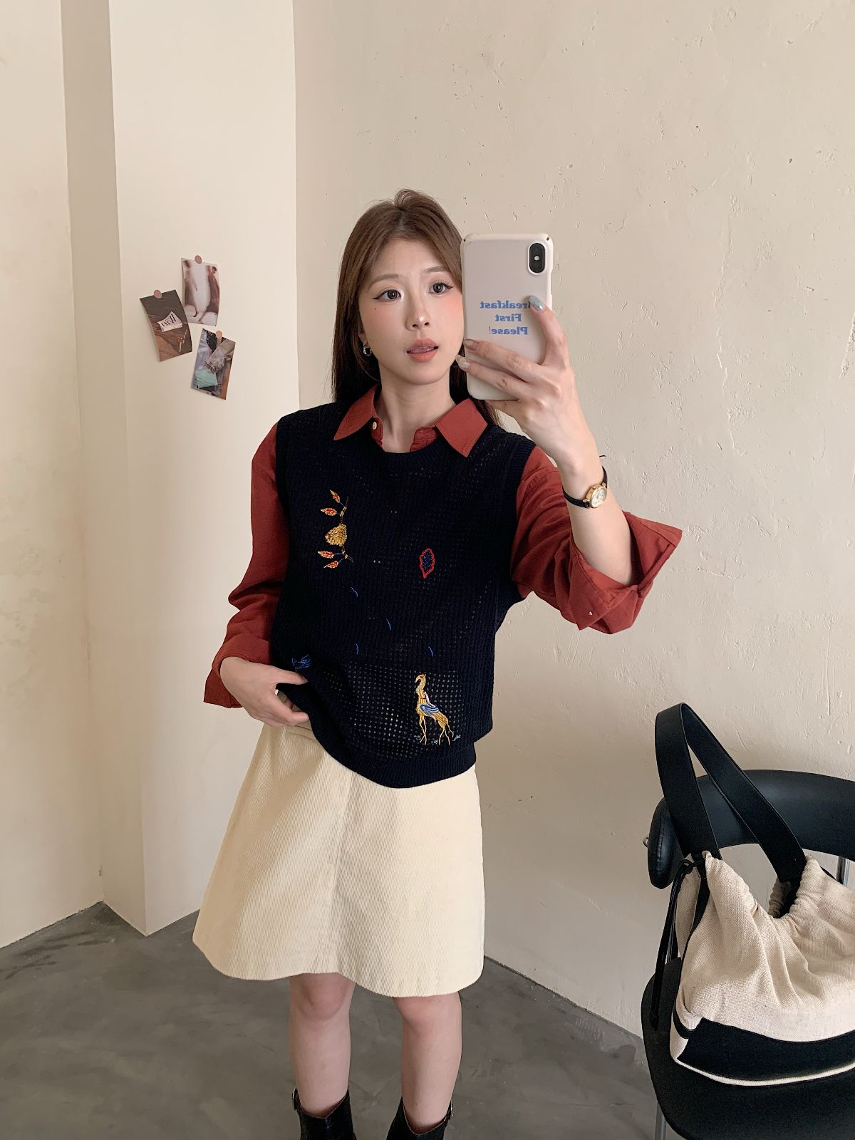 product-pic